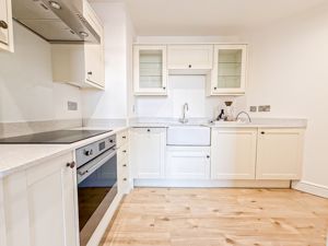 Photo 12- click for photo gallery